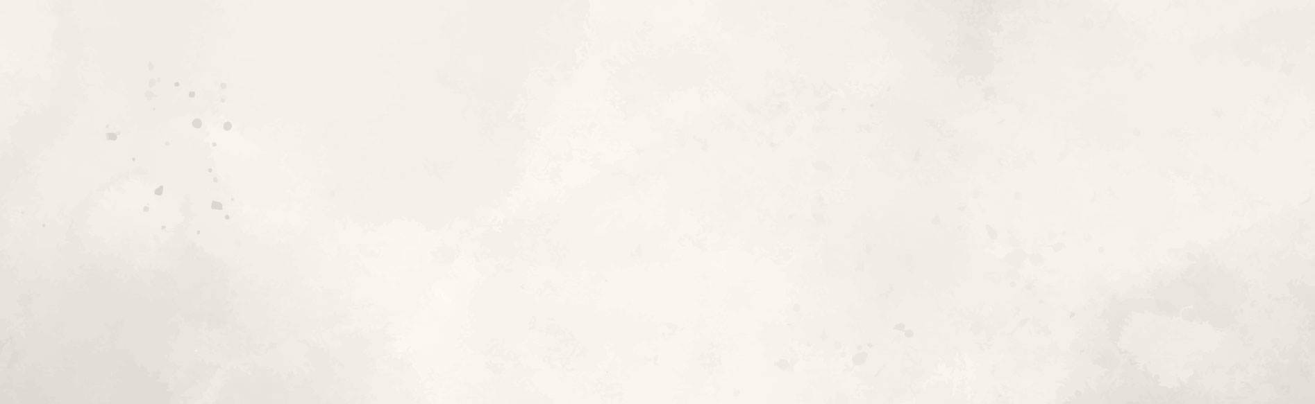 Belle opportunité d'aventure et de voyages